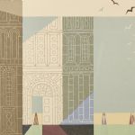 1233 7176 LITOGRAPH IN C..